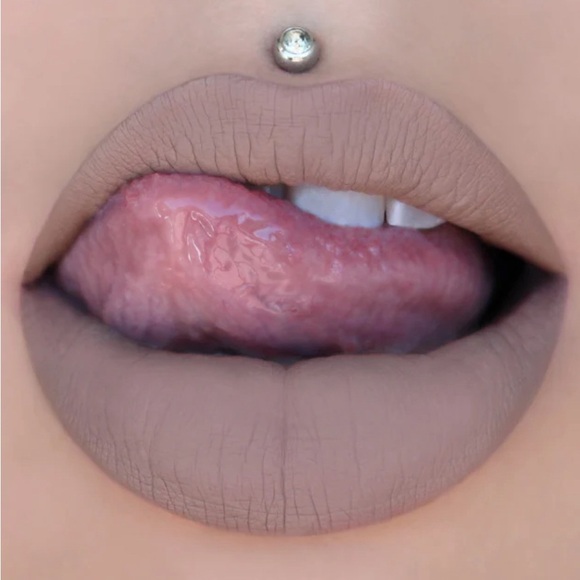 JEFFREE STAR BAT BAG LIMITED EXCLUSIVE EDITION NEW & 6 VELOUR LIQUID LIPSTICKS - Picture 9 of 10